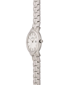 Купить Швейцарские наручные часы Grovana G5550.1139  в E-mobi