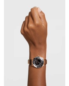 Купить Швейцарские наручные часы Swarovski 5641294  в E-mobi