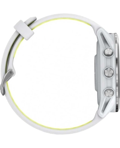 Купить Умные часы Garmin Forerunner 970 010-02969-11  в E-mobi