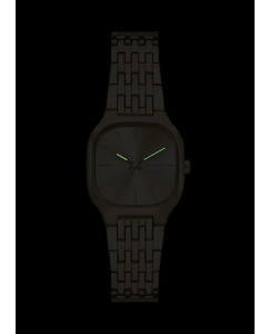 Купить Наручные часы Skagen SKW3162  в E-mobi