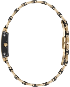 Купить Керамические наручные часы Santa Barbara Polo &amp; Racquet Club SB.4.10030-4  в E-mobi