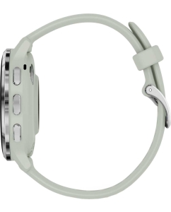 Купить Умные часы Garmin Venu 3S 010-02785-01  в E-mobi