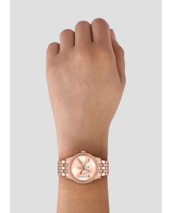 Купить Наручные часы Michael Kors MK7541  в E-mobi