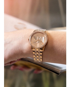 Купить Наручные часы Michael Kors MK7541  в E-mobi