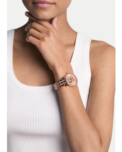 Купить Наручные часы Michael Kors MK7541  в E-mobi