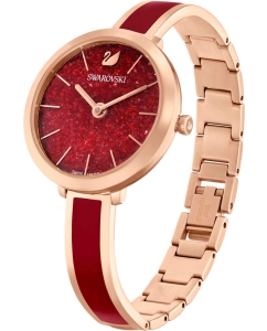Купить Швейцарские наручные часы Swarovski 5647455  в E-mobi
