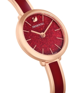 Купить Швейцарские наручные часы Swarovski 5647455  в E-mobi