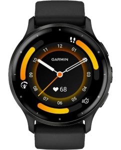 Купить Умные часы Garmin Venu 3 010-02784-01 в E-mobi