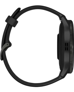 Купить Умные часы Garmin Venu 3 010-02784-01  в E-mobi