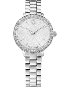 Купить Швейцарские наручные часы Swarovski 5706182 в E-mobi