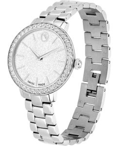 Купить Швейцарские наручные часы Swarovski 5706182  в E-mobi