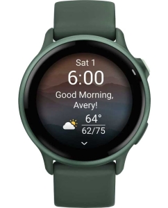 Купить Умные часы Garmin Vivoactive 6 010-02985-42 в E-mobi