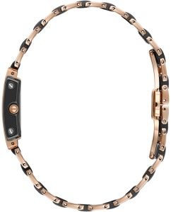 Купить Керамические наручные часы Santa Barbara Polo &amp; Racquet Club SB.4.10030-6  в E-mobi