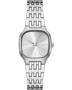 Купить Наручные часы Skagen SKW3159 в E-mobi