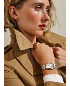 Купить Наручные часы Skagen SKW3159  в E-mobi