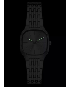 Купить Наручные часы Skagen SKW3159  в E-mobi