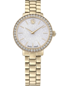 Купить Швейцарские наручные часы Swarovski 5715026 в E-mobi
