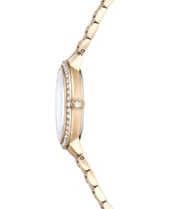 Купить Швейцарские наручные часы Swarovski 5715026  в E-mobi