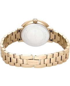 Купить Швейцарские наручные часы Swarovski 5715026  в E-mobi