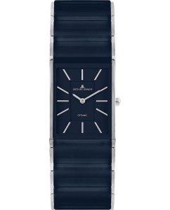 Купить Наручные часы Jacques Lemans 1-1940Q в E-mobi