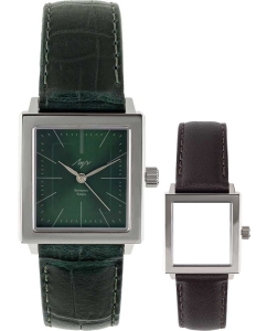 Купить Наручные часы Луч 740500695 в E-mobi