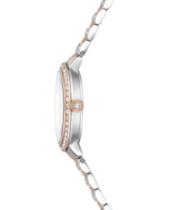 Купить Швейцарские наручные часы Swarovski 5715028  в E-mobi