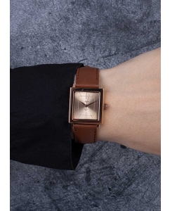 Купить Наручные часы Луч 740507691  в E-mobi