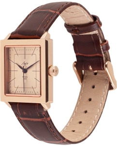 Купить Наручные часы Луч 740507691  в E-mobi