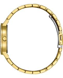 Купить Японские наручные часы Citizen EL3102-50D  в E-mobi