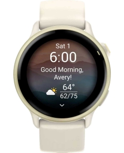 Купить Умные часы Garmin Vivoactive 6 010-02985-01 в E-mobi