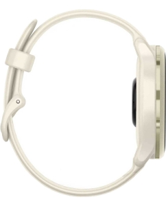 Купить Умные часы Garmin Vivoactive 6 010-02985-01  в E-mobi