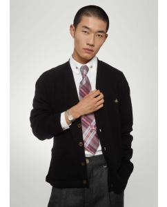 Купить Наручные часы Vivienne Westwood VV332SLSG  в E-mobi