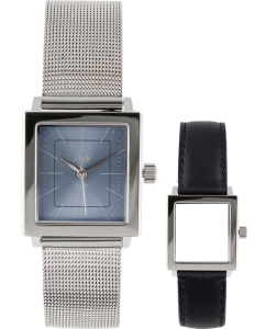 Купить Наручные часы Луч 940500693 в E-mobi