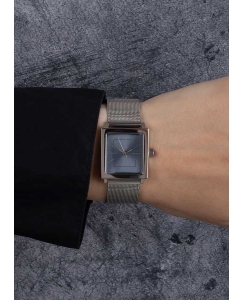 Купить Наручные часы Луч 940500693  в E-mobi