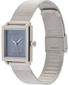 Купить Наручные часы Луч 940500693  в E-mobi