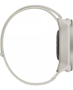 Купить Умные часы Suunto Run Frost Gray SS051110000  в E-mobi