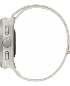 Купить Умные часы Suunto Run Frost Gray SS051110000  в E-mobi