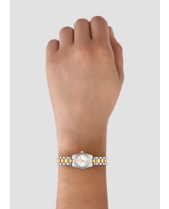 Купить Наручные часы Michael Kors MK4903  в E-mobi