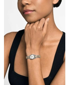 Купить Наручные часы Michael Kors MK4903  в E-mobi