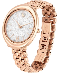 Купить Швейцарские наручные часы Swarovski 5717532  в E-mobi