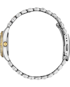 Купить Японские наручные часы Citizen EU6064-54D  в E-mobi