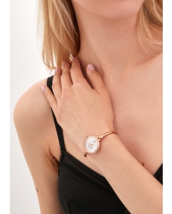 Купить Российские наручные часы Lincor 2056B-3  в E-mobi