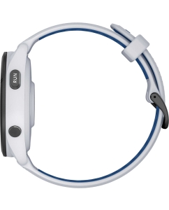 Купить Умные часы Garmin Forerunner 265 010-02810-11  в E-mobi