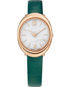 Купить Швейцарские наручные часы Swarovski 5717536 в E-mobi