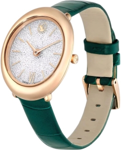 Купить Швейцарские наручные часы Swarovski 5717536  в E-mobi