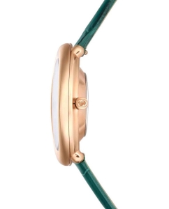 Купить Швейцарские наручные часы Swarovski 5717536  в E-mobi