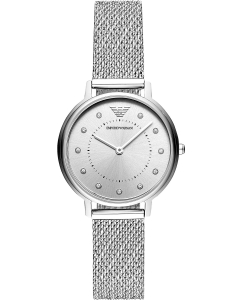 Купить Наручные часы Emporio Armani AR11128 в E-mobi