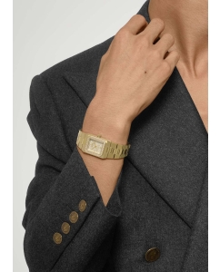 Купить Наручные часы Vivienne Westwood VV333LOLGD  в E-mobi