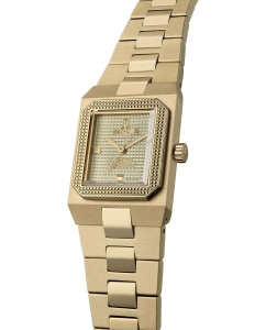 Купить Наручные часы Vivienne Westwood VV333LOLGD  в E-mobi
