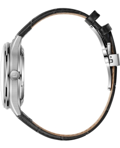 Купить Российские механические наручные часы Lincor 4119L-2  в E-mobi